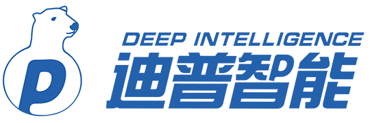 安徽先兆科技有限公司